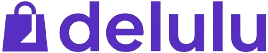 Delulu